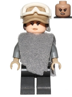 SW0791 Jyn Erso