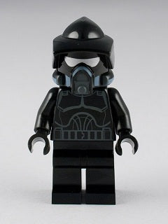 SW0315 Shadow ARF Trooper