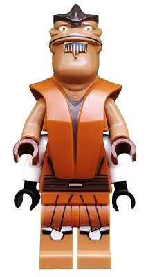 SW0435 Pong Krell product image 1, provided for visual reference and product detail review