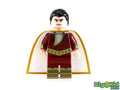 Big Kid Brix Shazam product image 1, provided for visual reference and product detail review
