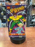 Doc Ock & Aunt May 2 Pack (Marvel Legends, Hasbro) SEALED product image 1, provided for visual reference and product detail