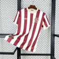 1. FC Nurnberg Jersey 25/26 125th Anniversary Football Kit product image 1