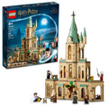 76402 Hogwarts™: Dumbledore’s Office (Retired) (New Sealed) product image 1, provided for visual reference and product
