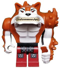 TNT004 Dogpound product image 1, provided for visual reference and product detail review