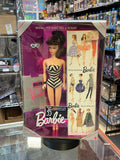 Brunette Barbie 35th #11782 (Vintage Barbie, Mattel) **SEALED** product image 1, provided for visual reference and product