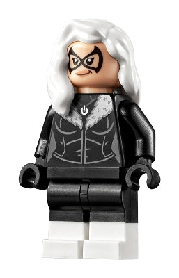 SH715 Black Cat product image 1, provided for visual reference and product detail review