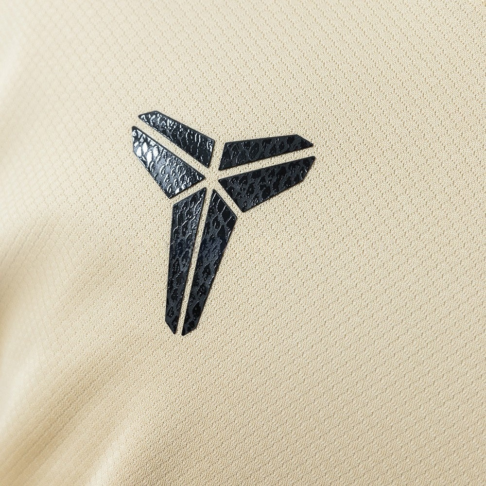 Barcelona Jersey 25/26 Away Football Kit Long Sleeves product image 5