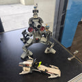 7869 Battle For Geonosis (Retired) (Previously Owned) product image 1, provided for visual reference and product detail