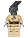 SW0480 Coleman Trebor product image 1, provided for visual reference and product detail review