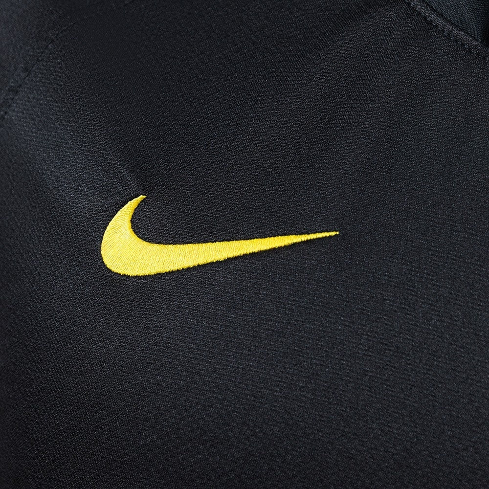 Barcelona Jersey 2011/12 Away Retro Football Kit product image 3