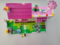 3315 Olivia's House (Previously Owned) product image 1, provided for visual reference and product detail review