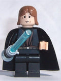 SW0121 Anakin Skywalker with Light-up Lightsaber product image 1, provided for visual reference and product detail review