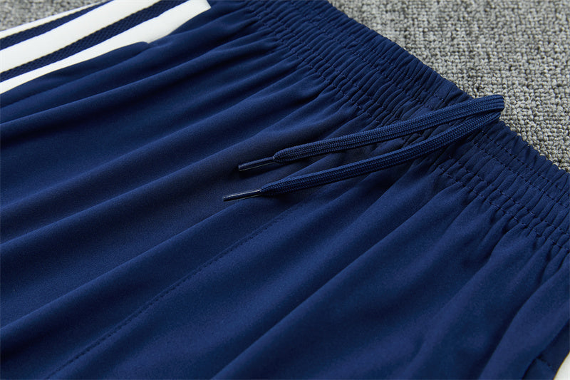 Real Madrid Training Tracksuits 2026-2027 Football Kit product image 6