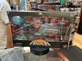 Cosmic Ghost Rider (Marvel Legends, Hasbro) **SEALED** product image 1, provided for visual reference and product detail
