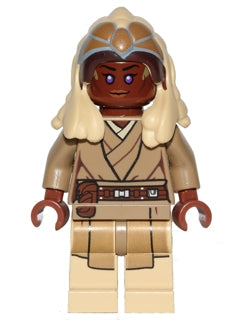 SW0469 Stass Allie product image 1, provided for visual reference and product detail review