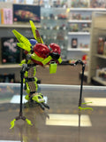 70702 Warp Stinger (Retired) (Previously Owned) product image 1, provided for visual reference and product detail review