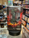 Burster Alien -Fireteam Elite- (Alien, NECA) **SEALED** product image 1, provided for visual reference and product detail