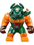 NJO204 Dogshank product image 1, provided for visual reference and product detail review