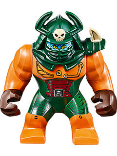 NJO204 Dogshank product image 1, provided for visual reference and product detail review