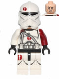 SW0524 BARC Trooper product image 1, provided for visual reference and product detail review