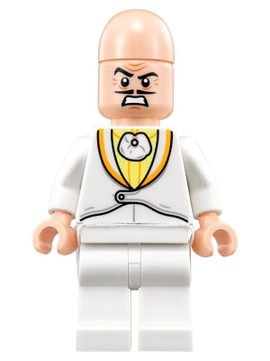 SH487 Egghead product image 1, provided for visual reference and product detail review