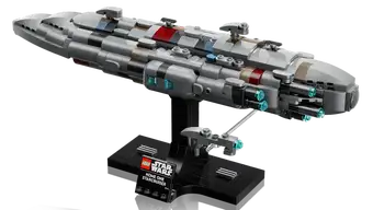 75405 Home One Starcruiser product image 3, provided for visual reference and product detail review