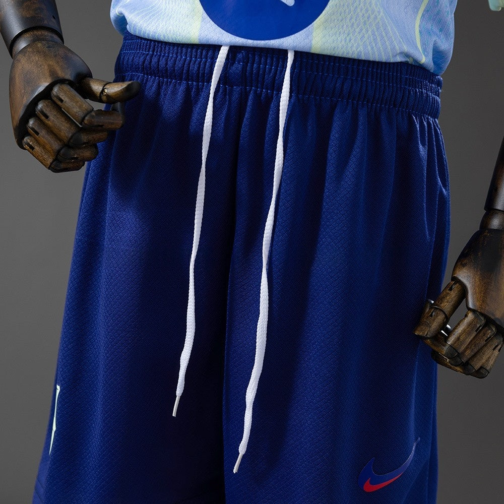 Kids Barcelona Jersey 25/26 Special Football Kit product image 4
