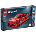 10248 Ferrari F40 product image 1, provided for visual reference and product detail review