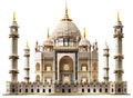 10256 Taj Mahal: Reissue product image 1, provided for visual reference and product detail review