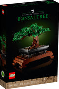 10281 Bonsai Tree product image 1, provided for visual reference and product detail review