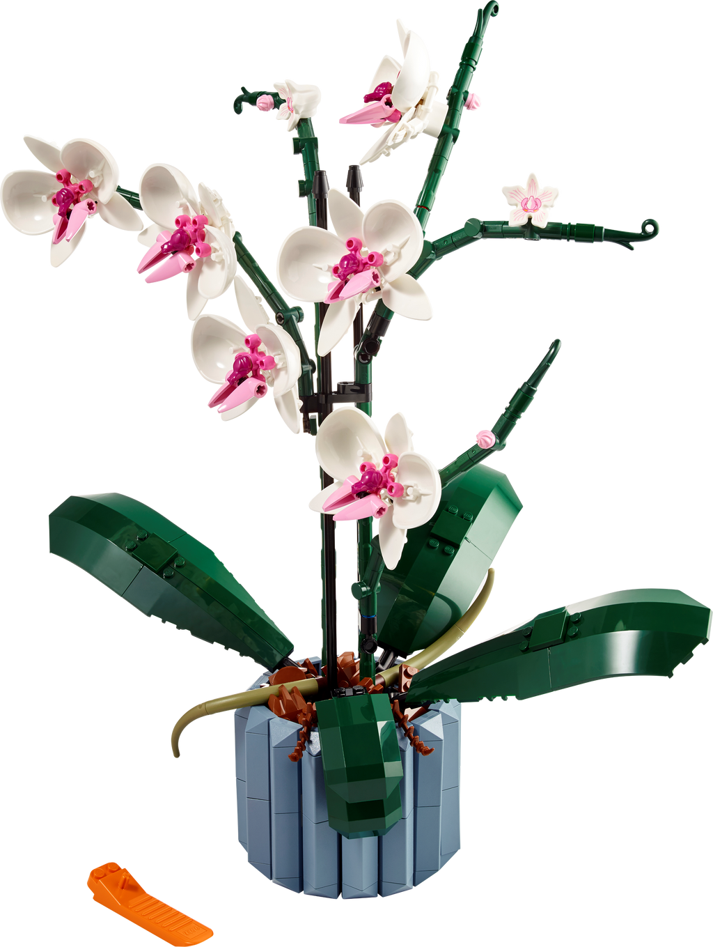10311 Orchid product image 2, provided for visual reference and product detail review