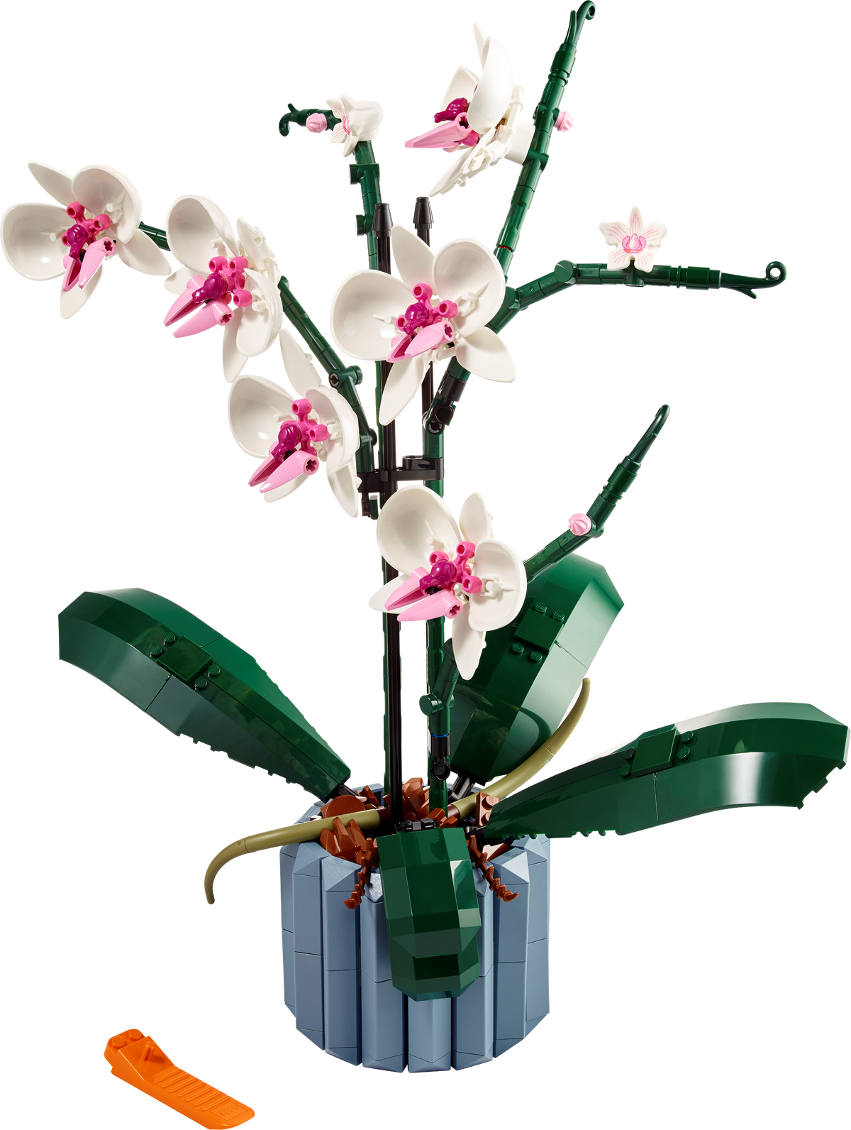 10311 Orchid product image 2, provided for visual reference and product detail review