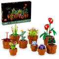 10329 Tiny Plants product image 1, provided for visual reference and product detail review