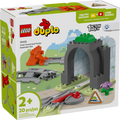 10425 Train Tunnel and Tracks Expansion Set product image 1, provided for visual reference and product detail review