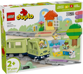 10427 Interactive Adventure Train product image 1, provided for visual reference and product detail review