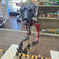 75254 AT-ST Raider (Previously Owned) (Retired) product image 1, provided for visual reference and product detail review