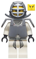 NJO044 Zane Kendo product image 1, provided for visual reference and product detail review