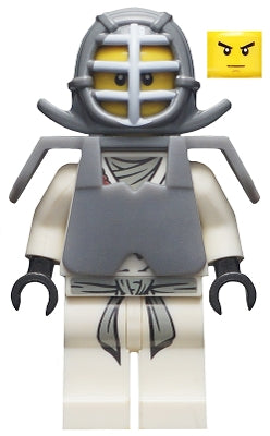 NJO044 Zane Kendo product image 1, provided for visual reference and product detail review
