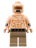 SH396 Mutant Leader product image 1, provided for visual reference and product detail review