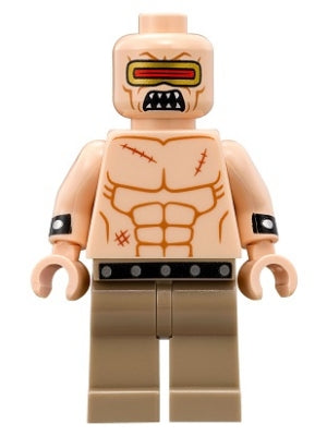 SH396 Mutant Leader product image 1, provided for visual reference and product detail review