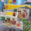 40145 LEGO Store (Retired) (Previously Owned) product image 1, provided for visual reference and product detail review