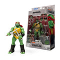 Raphael IDW Comic (Loyal Subjects BST, TMNT) product image 1, provided for visual reference and product detail review