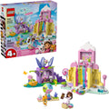 11205 Sweet Treat Mountain & Kitty Garden product image 1, provided for visual reference and product detail review