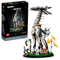 76989 LEGO Horizon Forbidden West: Tallneck (Retired) (New Sealed) product image 1, provided for visual reference and