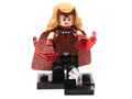 colmar-1 The Scarlet Witch product image 1, provided for visual reference and product detail review