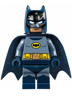 SH233 Batman - Classic TV Series product image 1, provided for visual reference and product detail review