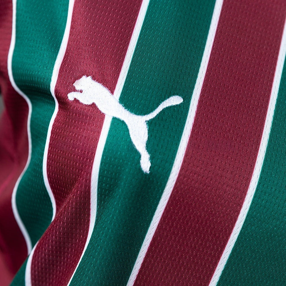 Women Flamengo Home Jersey 2026-2027 Football Kit Soccer product image 5