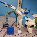 40556 Mythica (Previously Owned) product image 1, provided for visual reference and product detail review