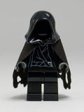 LOR018 Ringwraith product image 1, provided for visual reference and product detail review