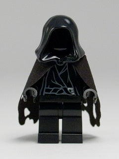 LOR018 Ringwraith product image 1, provided for visual reference and product detail review